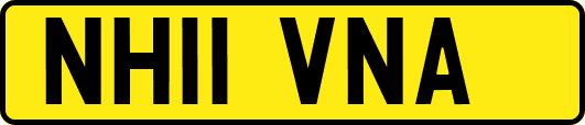 NH11VNA