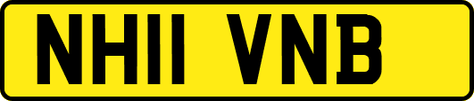 NH11VNB