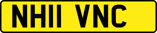 NH11VNC