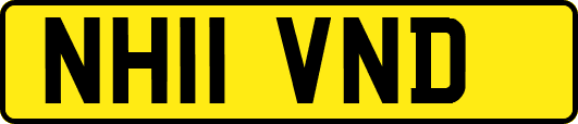 NH11VND