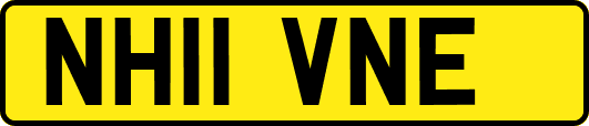 NH11VNE