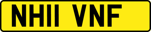 NH11VNF