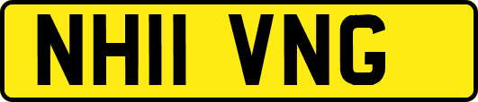 NH11VNG