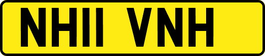 NH11VNH