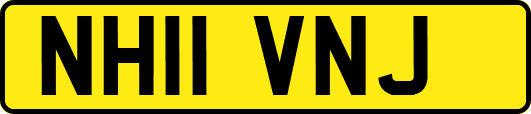 NH11VNJ