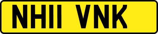 NH11VNK