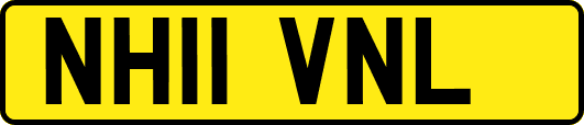 NH11VNL