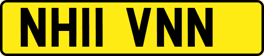 NH11VNN