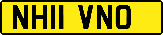 NH11VNO