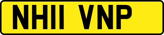 NH11VNP