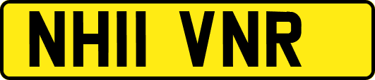 NH11VNR