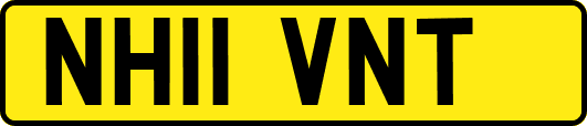 NH11VNT