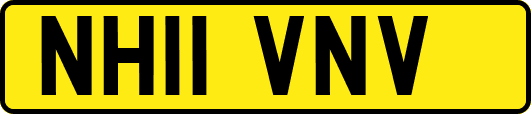 NH11VNV
