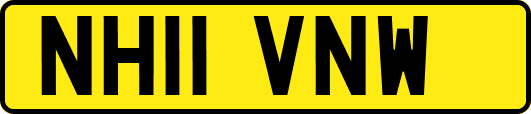 NH11VNW