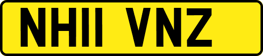 NH11VNZ