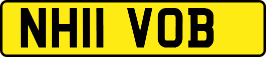 NH11VOB