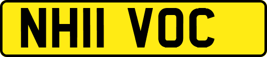 NH11VOC