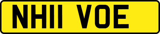 NH11VOE