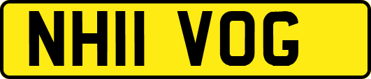 NH11VOG