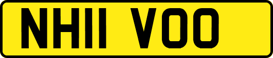 NH11VOO