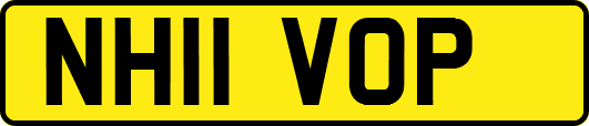 NH11VOP