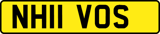 NH11VOS