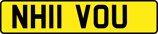 NH11VOU