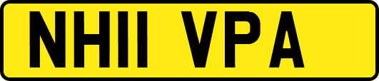 NH11VPA