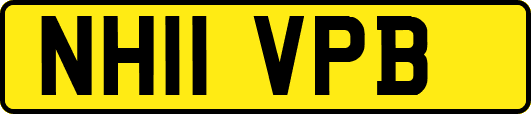 NH11VPB