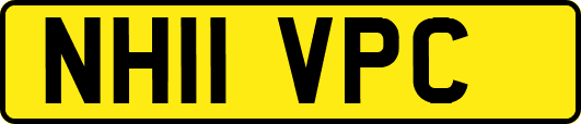 NH11VPC