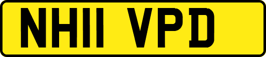NH11VPD
