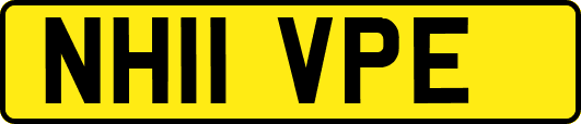 NH11VPE