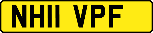 NH11VPF