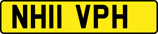 NH11VPH
