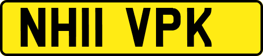 NH11VPK