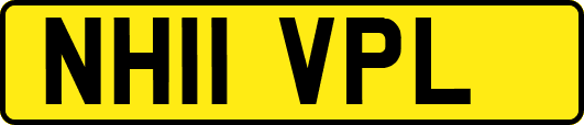 NH11VPL