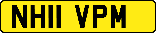 NH11VPM