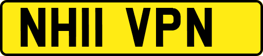 NH11VPN