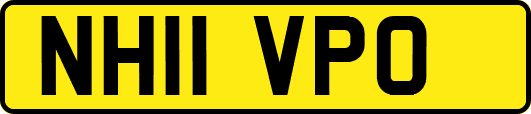 NH11VPO