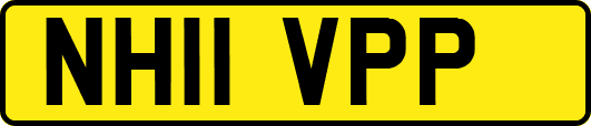 NH11VPP