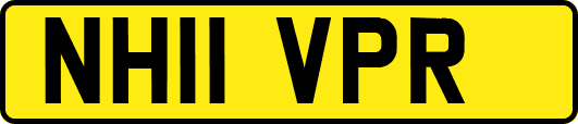 NH11VPR