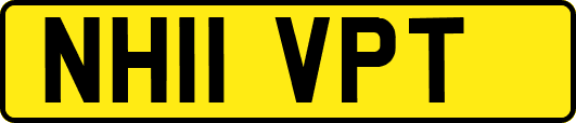 NH11VPT