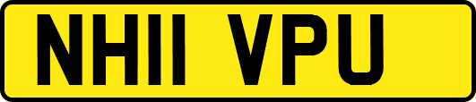 NH11VPU