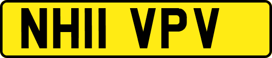 NH11VPV