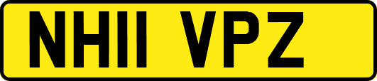 NH11VPZ
