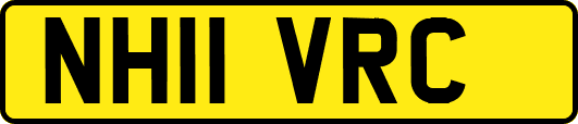 NH11VRC