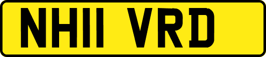 NH11VRD