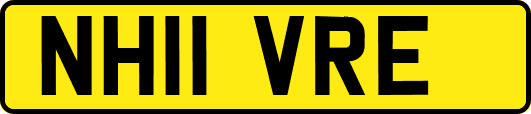NH11VRE