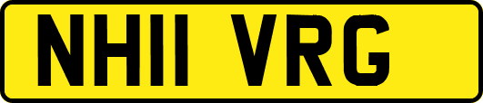 NH11VRG
