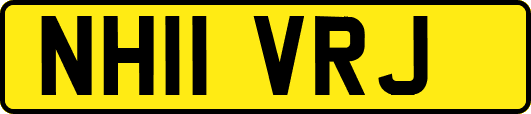 NH11VRJ